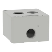 3D
