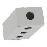 3D