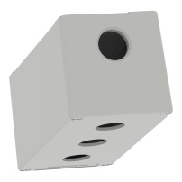 3D