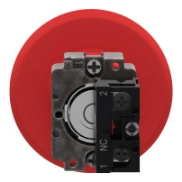 3D