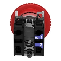 3D