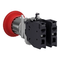 3D