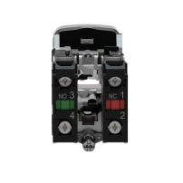 3D