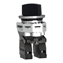 3D