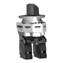 3D