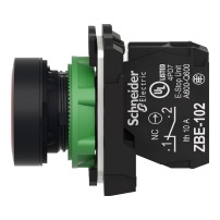3D