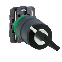 SCHNEIDER ELECTRIC