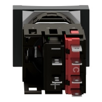 3D