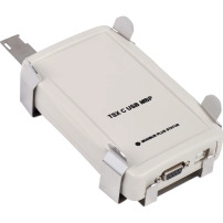 GATEWAY USB MODBUS PLUS FOR XBTGT