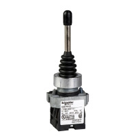 XD2-P O22 joystick controller