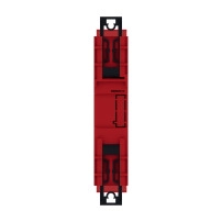 3D