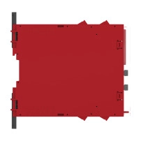 3D