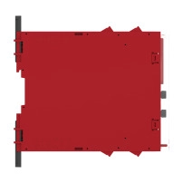 3D