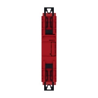 3D