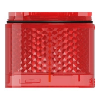 3D