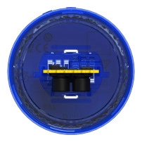 3D