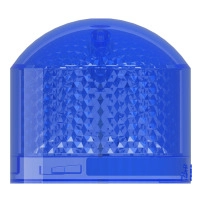 3D