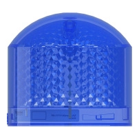 3D