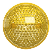 3D