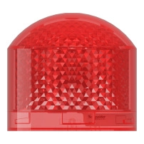 3D