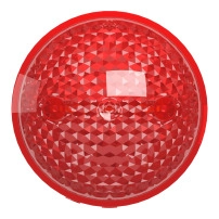 3D