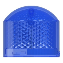 3D