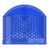 3D