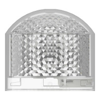 3D