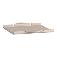 3D