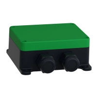 3D