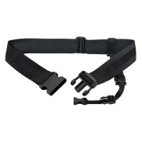 Harmony eXLhoist, compact, Shoulder belt to support ZART8LS