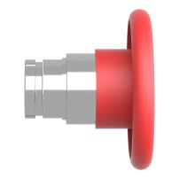 3D