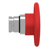 3D