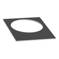 3D