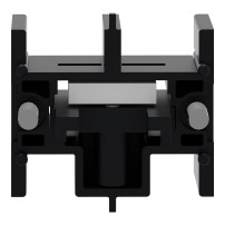 3D