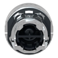 3D