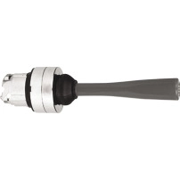 MULTI-DIRECTION LEVER HEA