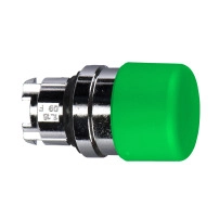 MUSHROOMM PB HEAD GREEN XB4 XB5