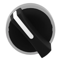 3D