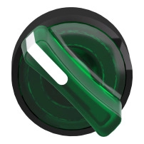 3D