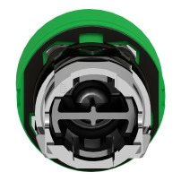 3D