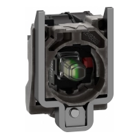 230 V LED ILLUMI PB BOD
