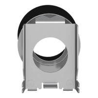 3D