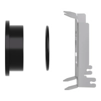 3D