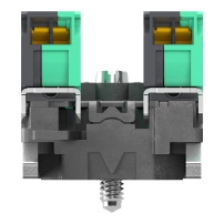 3D