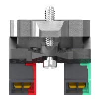 3D