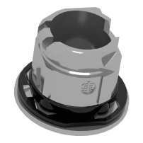 3D