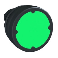 PB HARSH ENVIRONMENT GREEN NO MARK