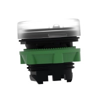 3D