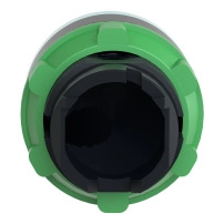 3D